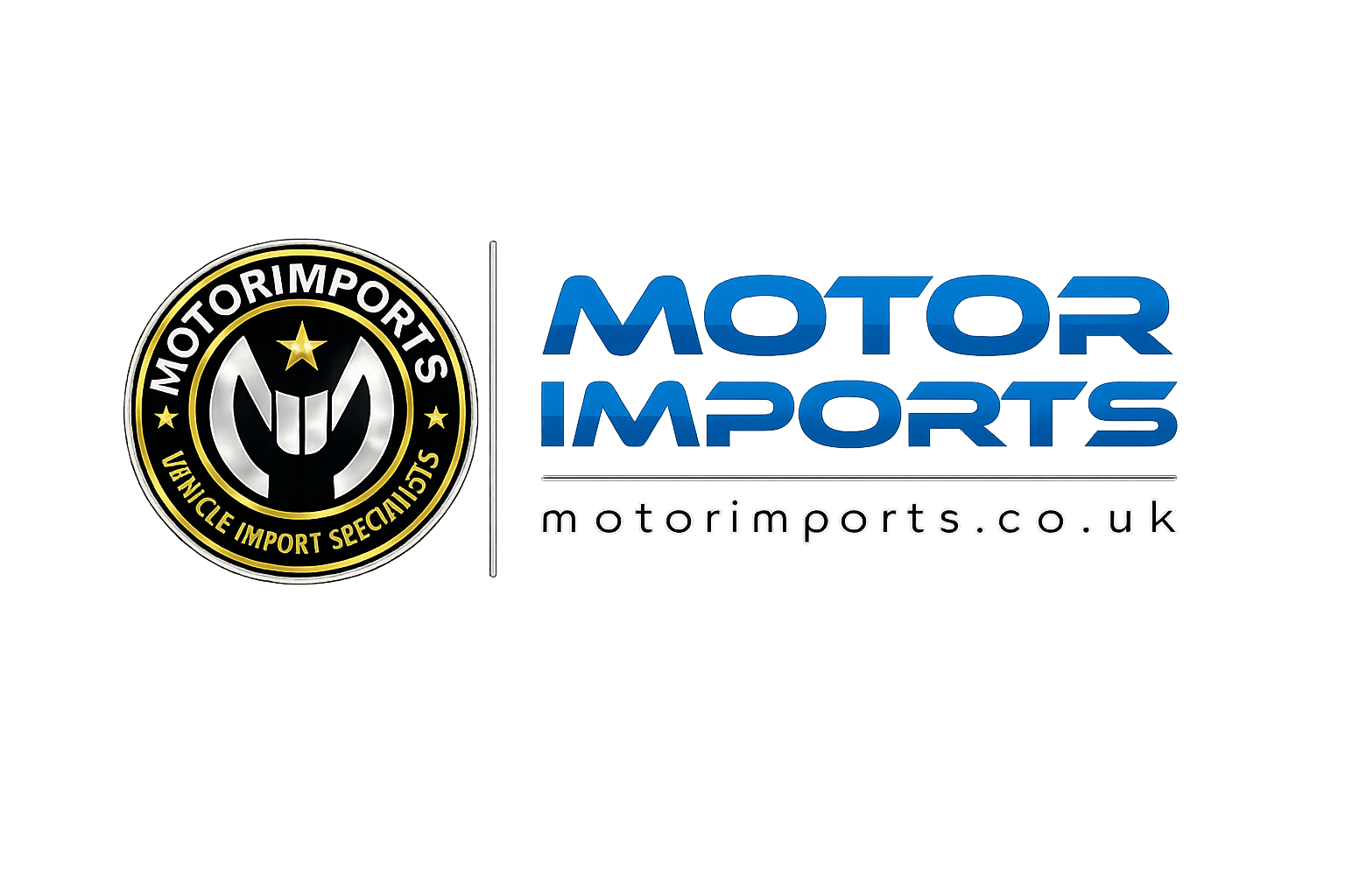 Motor Imports